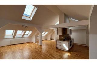 Wohnung mieten in 2700 Wiener Neustadt, Wohntraum mit Freiraum: Lichtdurchflutete Wohnung mit großer Terrasse! WG-geeignet! In 2700 Wiener Neustadt