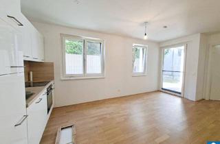 Wohnung mieten in Leopoldauer Platz 9-11, 1210 Wien, HOF-ENSEMBLE – Ideale Balance zwischen Stadt und ländlichem Charme