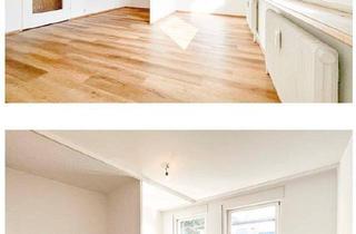 Wohnung mieten in 6800 Feldkirch, Studio 1.5-Zimmer-Wohnung in Feldkirch ab August 2026 (Grenznah)