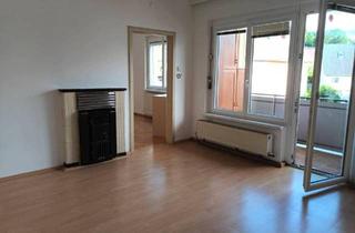 Wohnung mieten in 4100 Ottensheim, Ruhige helle Wohnung im Zentrum von Ottensheim