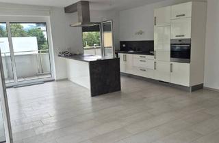 Wohnung mieten in 6130 Schwaz, SCHWAZ - 5-Zimmer-Etagenwohnung 110 m² - Balkon, Dachterrasse