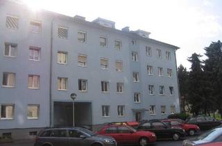 Wohnung mieten in Kasernstraße, 8010 Graz, Wohnung in Graz, 26m²