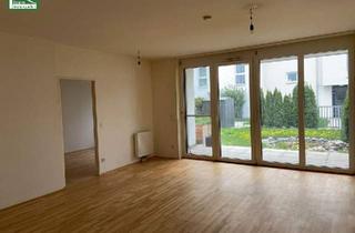 Genossenschaftswohnung in 2334 Vösendorf, Stadt trifft Land! Genossenschaftswohnung in traumhafter Ruhelage