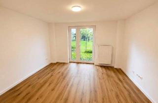 Wohnung mieten in 9500 Villach-Innere Stadt, Ihre Traumwohnung in Villach: Modern und Komfortabel