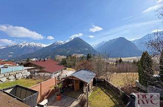 Haus kaufen in 5741 Neukirchen am Großvenediger, Wohnen auf der Sonnenseite – mit Garten, Balkon und Panorama