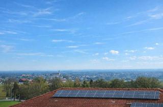 Wohnung kaufen in 4786 Brunnenthal, Freundliche Eigentumswohnung mit wunderschönem Ausblick auf Schärding