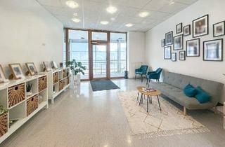 Büro zu mieten in 4812 Gmundnerberg, repräsentativer Büroraum zu mieten