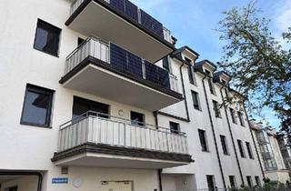 Wohnung kaufen in 2540 Bad Vöslau, Neuwertige 3-Zi-Wohnung in Bad Vöslau mit 2 Balkonen, Terrasse & 2 Garagen!