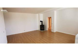 Wohnung mieten in 7100 Neusiedl am See, Top Lage - 4-Zimmer-Wohnung mit Loggia, Klimaanlage und Schwedenofen - unmittelbar beim Schulzentrum, Bahnhof und Stadtzentrum!