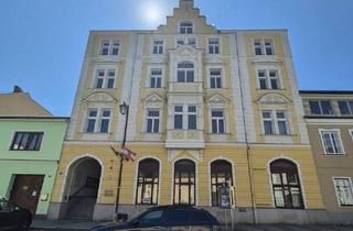 Anlageobjekt in 3950 Gmünd, Historisches Investment mit Flair