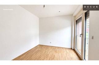Wohnung mieten in Otto-Preminger-Straße, 1030 Wien, | PALAIS ROSE | BAUFELD 1 | MIETE | BEZUGSBEREIT AB 1.NOVEMBER 2026 | VILLAGE IM DRITTEN