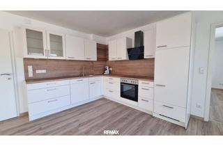 Wohnung mieten in 3100 Sankt Pölten, Mietwohnung am Kupferbrunnberg: 3 Zimmer mit Wintergarten & Terrasse
