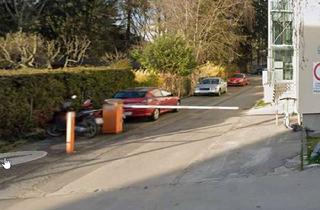 Garagen mieten in Franckstraße, 4020 Linz, Linz - vermiete 1 Parkplatz bei Design Center
