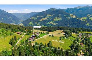Mehrfamilienhaus kaufen in 9542 Afritz am See, Exklusives Apartmenthaus mit fünf Suiten und über 5 ha Naturfläche