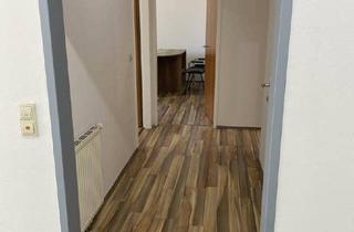 Büro zu mieten in 8042 Graz, Attraktive Büroräumlichkeit mit ca. 75 m² in guter Grazer Lage Top1