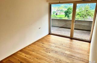 Büro zu mieten in 5722 Niedernsill, Praxis bzw. Büro in Niedernsill zu vermieten