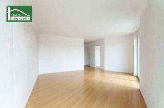 Penthouse mieten in Kärntner Straße, 8020 Graz, Ihr Neues Zuhause am Puls der Stadt – Level Graz