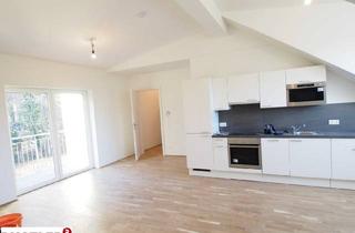Wohnung mieten in 2371 Hinterbrühl, Ankommen und wohlfühlen – Ihr persönlicher Rückzugsort
