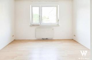 Wohnung kaufen in 2232 Deutsch-Wagram, Günstige Starterwohnung mit Potenzial: 2 Zimmer | zentrale Lage | 5 Fahrminuten von A23 entfernt