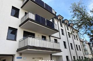 Wohnung kaufen in 2540 Bad Vöslau, Neuwertige 3-Zi-Wohnung in Bad Vöslau mit 2 Balkonen, Terrasse & 2 Garagen!