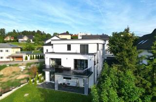 Einfamilienhaus kaufen in 3040 Neulengbach, AUSSERGEWÖHNLICHES HAUS NAHE NEULENGBACH