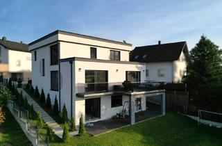 Einfamilienhaus kaufen in 3040 Neulengbach, AUSSERGEWÖHNLICHES HAUS NAHE NEULENGBACH