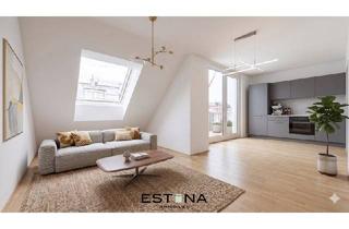 Wohnung mieten in Rosa-Jochmann-Ring, 1110 Wien, Familienfreundliche Wohnung mit Terrasse – nahe Wasserspielplatz Leberberg