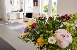 Wohnung kaufen in Staudgasse, 1180 Wien, ++ TERRASSENWOHNUNG DE LUXE + hochwertige Ausstattung + Kutschkermarktnähe + Garagenplatz optional