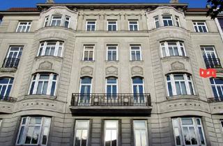 Büro zu mieten in 1080 Wien, Wunderschönes Altbaubüro in der Josefstadt***Jugendstilhaus