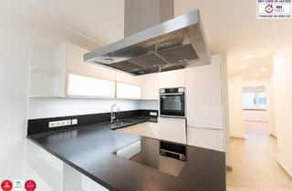 Wohnung mieten in 1100 Wien, 3 Zimmer | Loggia | Begehbarer Kleiderschrank