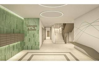 Maisonette kaufen in Lange Allee, 1220 Wien, 112 provisionsfreie Neubauwohnungen an der Alten Donau