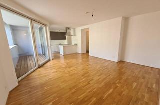 Wohnung kaufen in Tichtelgasse, 1120 Wien, Freier Mietzins - Loggiawohnung in guter Wiener Lage! - befristet vermietet bis 30.11.2027