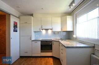 Wohnung kaufen in Hasenfeldstraße 13, 6890 Lustenau, 2-Zimmer-Wohnung in Lustenau – Ideal für Eigennutzer & Anleger