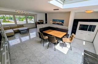 Maisonette kaufen in 6020 Innsbruck, Privatverkauf - Maisonette-Wohnung mit Dachgeschoss in der Lohbachsiedlung, 6020 Innsbruck kein Aufschlag. Direkt vom Eigentümer.