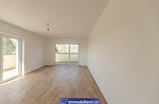 Wohnung kaufen in Leumühle, 4070 Pupping, Jetzt einziehen! Top-Eigentumswohnung in idyllischer Lage-Top A09