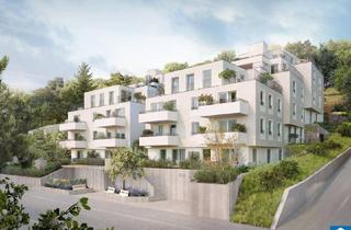 Penthouse kaufen in Breitenfurter Straße, 1230 Wien, hil\side 23 – Auf der Sonnenseite des Maurer Bergs