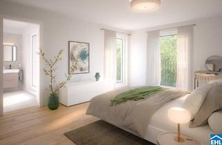 Penthouse kaufen in Breitenfurter Straße, 1230 Wien, hil\side 23 – Die schönste Seite des Wohnens