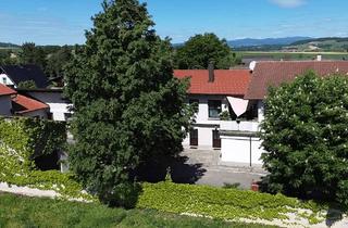 Wohnung kaufen in 3244 Ruprechtshofen, Unglaublich tolle Single- oder Pärchenwohnung in Ruprechtshofen zu mieten!
