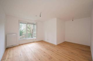 Wohnung kaufen in Bujattigasse, 1140 Wien, ++NEU++ Stilvolle 1-Zimmer-Wohnung mit Wohlfühlcharakter