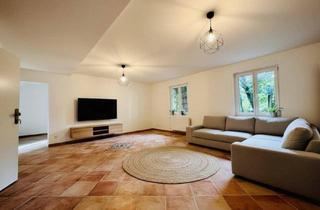 Wohnung kaufen in 2650 Payerbach, Attraktive Eigentumswohnung zum Kauf in 2650 Payerbach