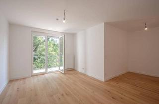 Wohnung kaufen in Bujattigasse, 1140 Wien, ++NEU++ Helle 1-Zimmer-Wohnung in begehrter Wohngegend des 14. Bezirks