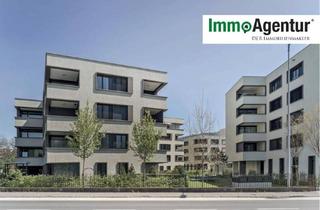 Wohnung kaufen in Hörbranzerstraße 1b, Top 12, 6911 Lochau, 2 Zimmer-Wohnung | Modern | Loggia | Seeblick