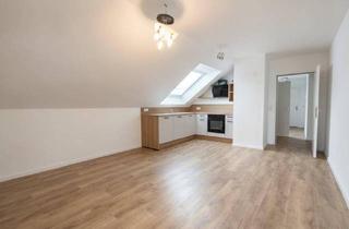 Wohnung mieten in 8642 Sankt Lorenzen im Mürztal, Frisch sanierte 2-Zimmer-Wohnung mit neuer Küche, Parkplatz und Kellerabteil in Sankt Lorenzen im Mürztal