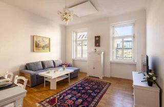 Wohnung mieten in Semperstraße, 1180 Wien, Maison 15 - The Lightseeker