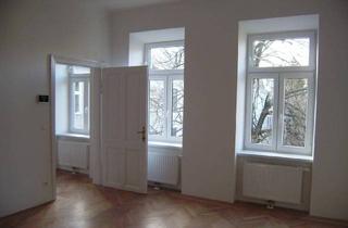 Wohnung mieten in Ruckergasse, 1120 Wien, Attraktive 5-Zimmer-Wohnung mit 108 m² in 1120 Wien