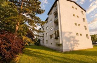 Wohnung mieten in 2620 Neunkirchen, Singlewohnung mit Aussicht und Balkon