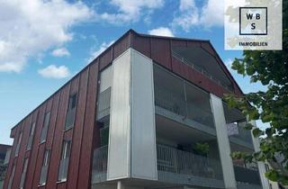 Wohnung mieten in Vordere Achmühlerstraße 39a, 6850 Dornbirn, Attraktive 2-Zimmer-Garten-Wohnung in schöner Lage in Dornbirn
