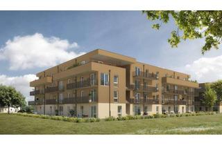 Wohnung mieten in 8401 Kalsdorf bei Graz, Hochwertiger 4 Zimmer - Neubau - 80m2 Wohntraum