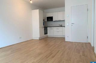 Wohnung mieten in Pfeiffergasse, 1150 Wien, Moderne - 2 Zimmerwohnung am Sechshauserpark