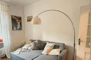 Wohnung mieten in Salurner Straße, 6020 Innsbruck, Wohnung zur Zwischenmiete